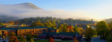 App state