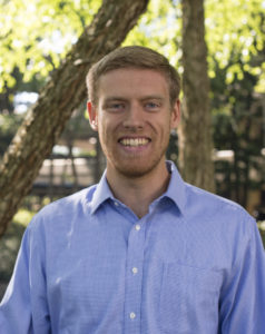 John Talmage