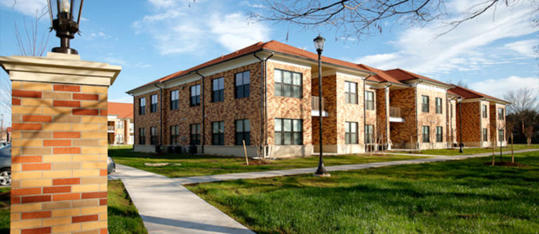 Delta State University