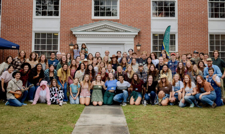 University of North Carolina at Wilmington