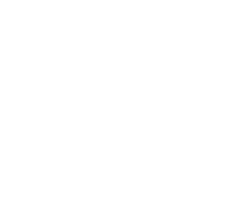 University of Maryland – Baltimore County