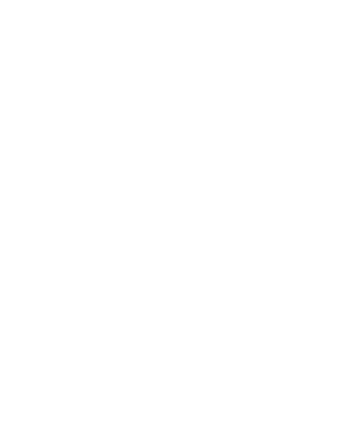 RUF at the University of Texas