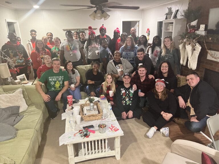 Valdosta State University