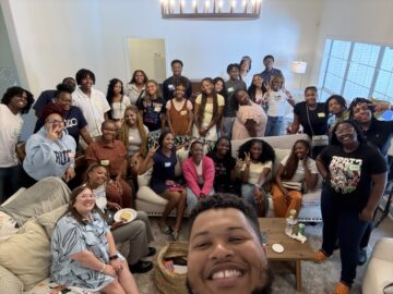 Jackson State University