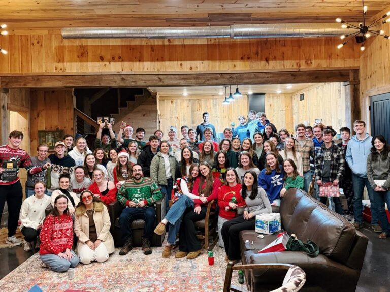 University of Kentucky