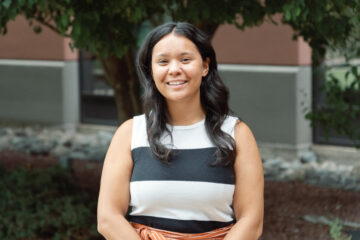 Calais (Eledui) Houston