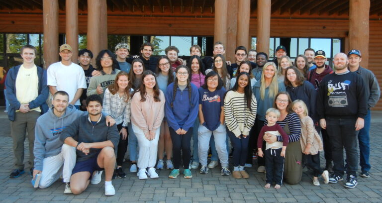 Kennesaw State University