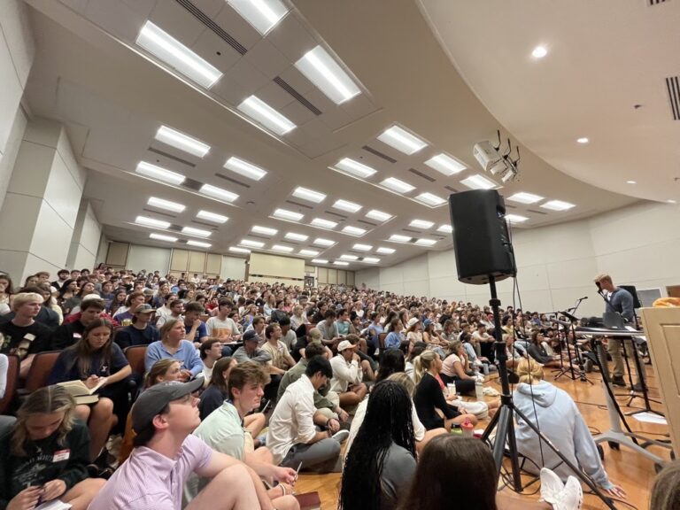 University of Tennessee, Knoxville