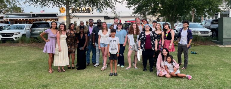 Austin Peay State University