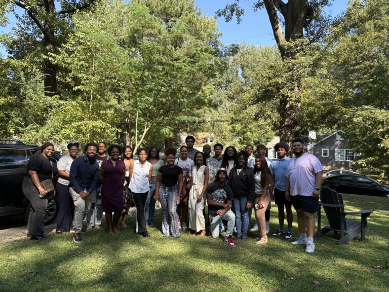 Jackson State University