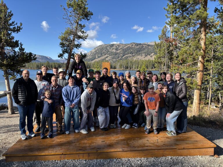 Boise State University