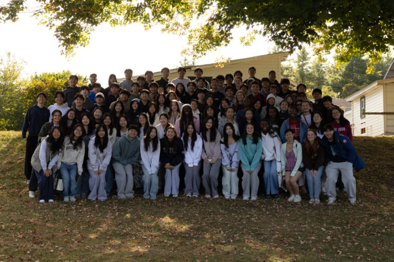 Brown University & Rhode Island School of Design