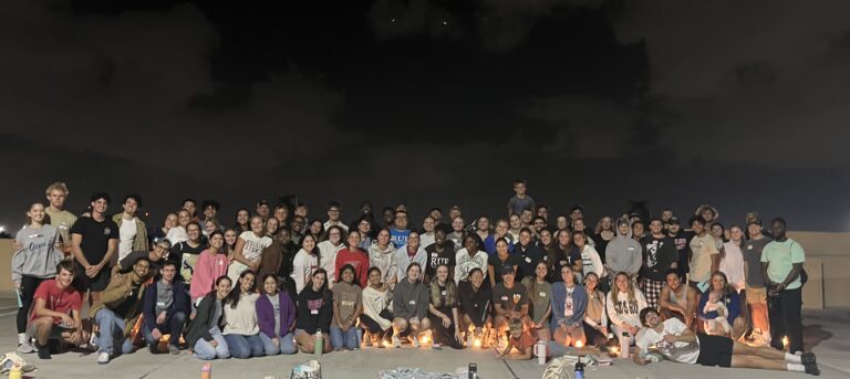 Florida Atlantic University