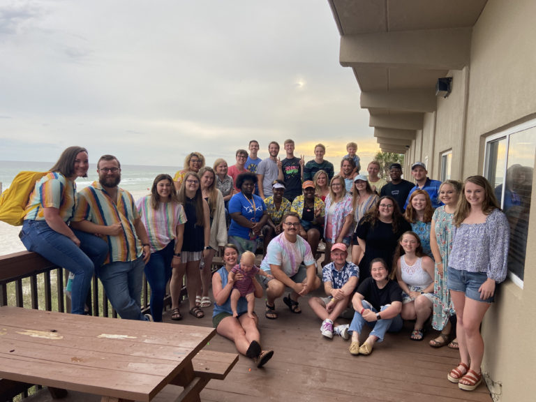 Carson-Newman University