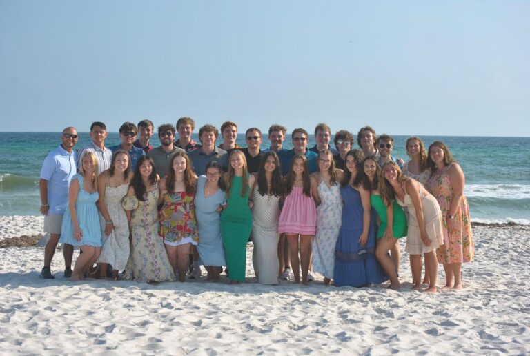 University of Missouri