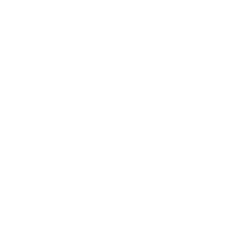 Liberty University