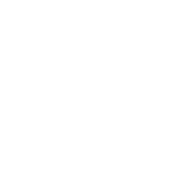 Mississippi Christian University