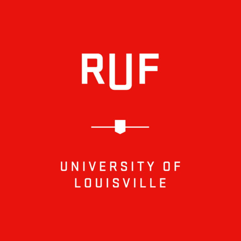 University of Louisville