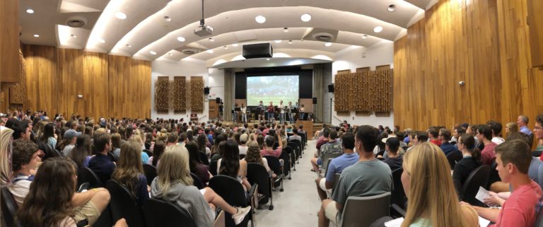 Mississippi State University