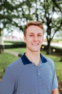 Ben Milam