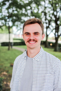 Christian McConnon