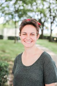Emily Plattner