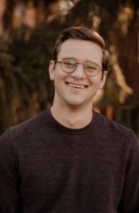 Jason Hawkins
