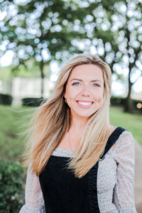 Katie Halsey