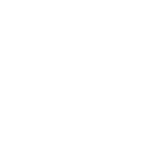 Columbia University RUF International