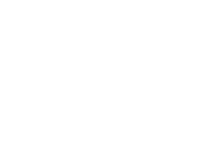 Johns Hopkins University RUF International