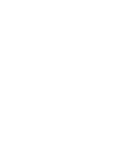 Auburn University RUF International