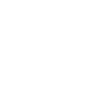 Brown University & Rhode Island School of Design