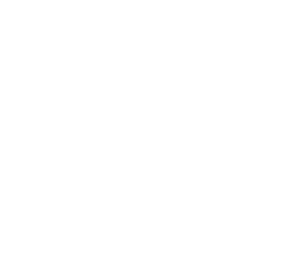 University of Delaware RUF International