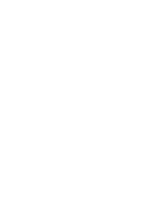 Georgia Tech RUF International