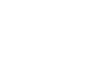 George Mason University RUF International