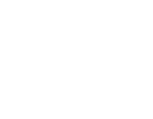 Northwestern University RUF International