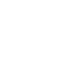 Penn State University RUF International