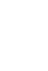 Texas A&M RUF International
