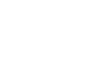Texas A&M University – Corpus Christi