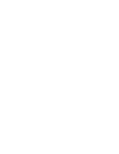 University of Texas at Austin RUF International
