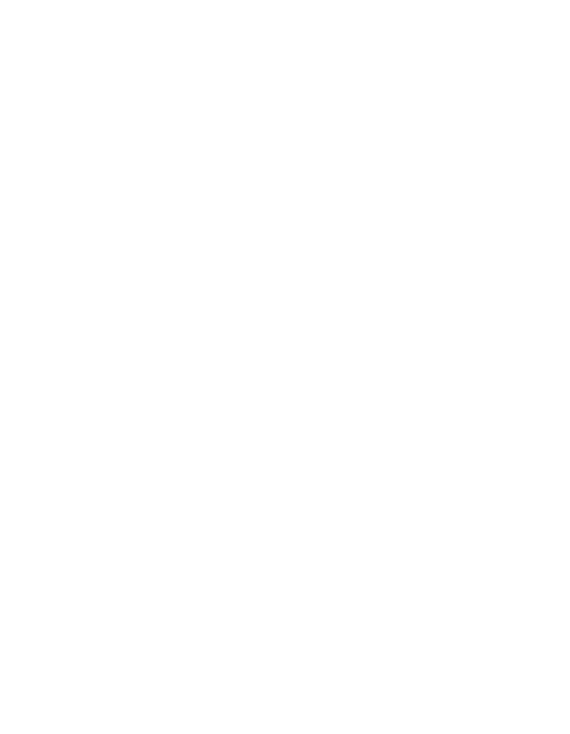 University of Texas at Austin RUF International - Reformed University ...
