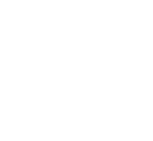 University of Tennessee, Knoxville RUF International