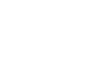 University of Texas – San Antonio