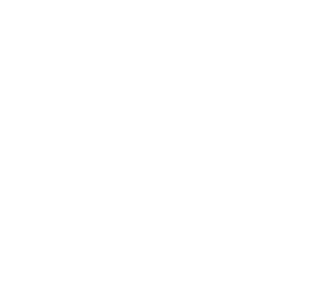 University of Wisconsin – Milwaukee