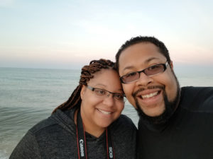 Daryl Wattley