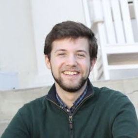 Will Nabholz