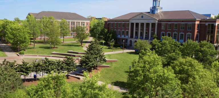 Tennessee State University