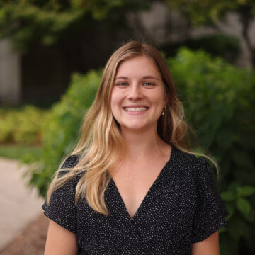 Summer (Huelle) Vaughn