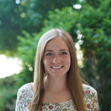 Hannah Murphy