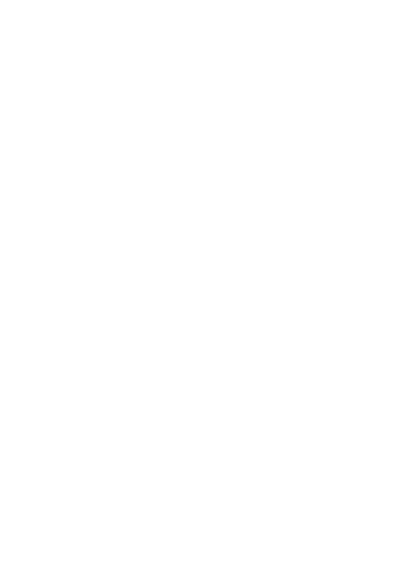 New York University RUF International